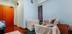 Blk 438C West Edge @ Bukit Batok (Bukit Batok), HDB 2 Rooms #579695231
